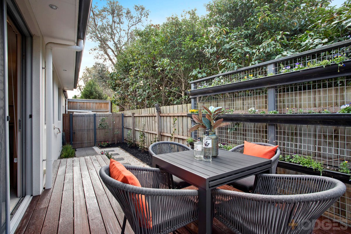 11A Glenwood Avenue Beaumaris - Residential for sale