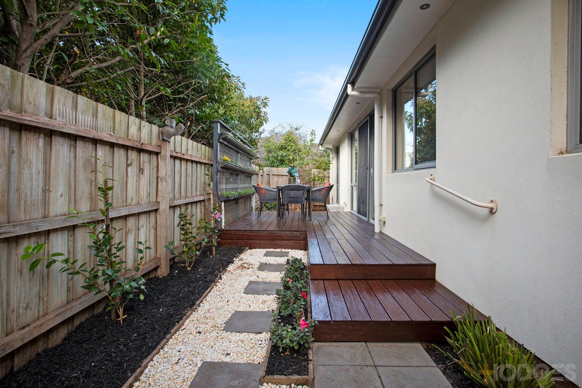 11A Glenwood Avenue Beaumaris - Residential for sale