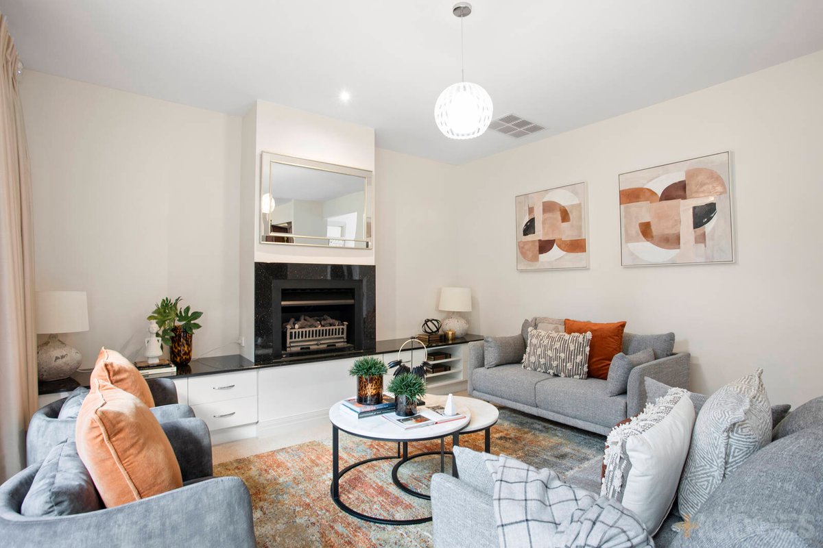 11A Glenwood Avenue Beaumaris - Residential for sale