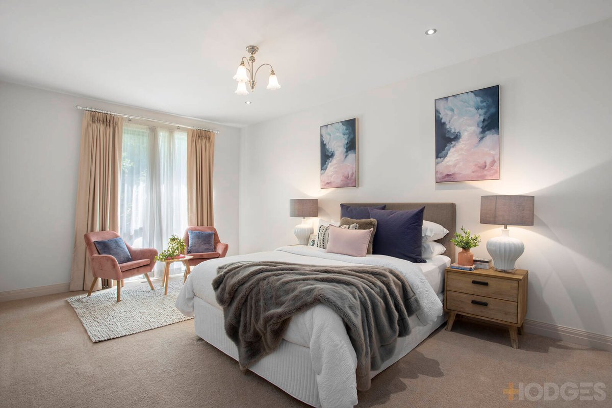 11A Glenwood Avenue Beaumaris - Residential for sale