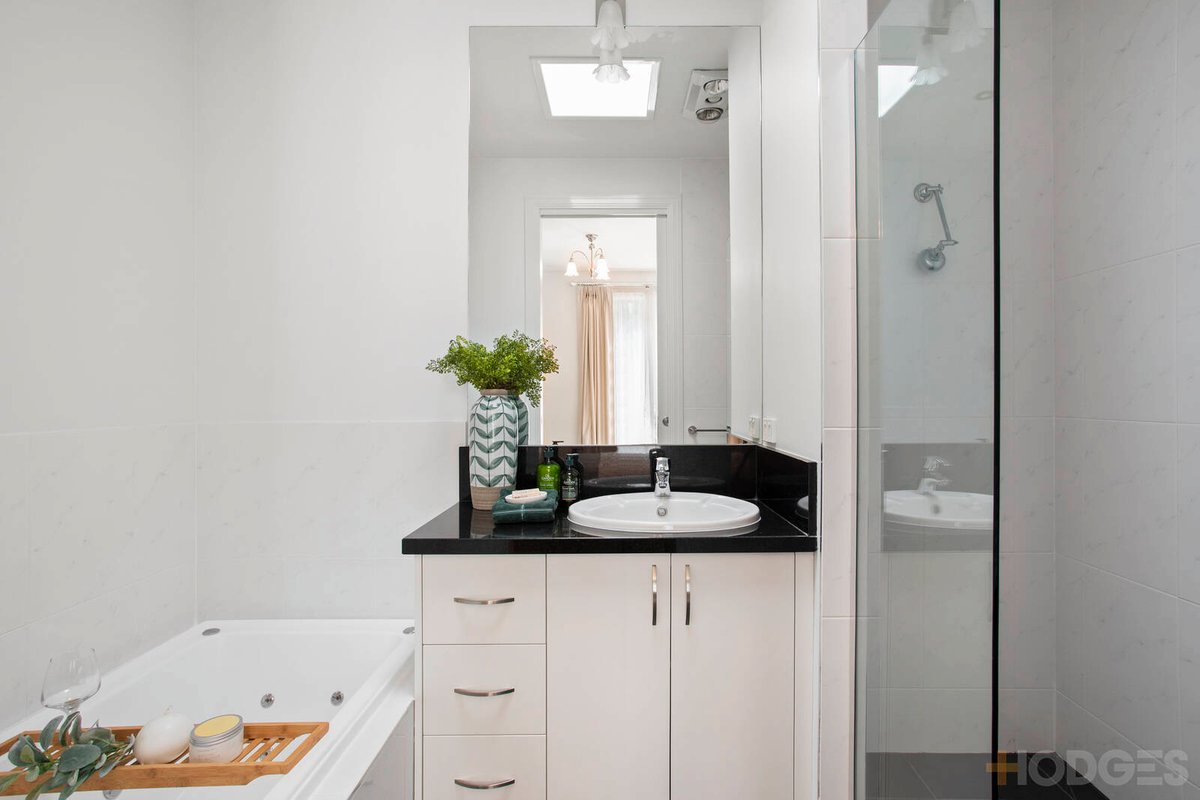11A Glenwood Avenue Beaumaris - Residential for sale