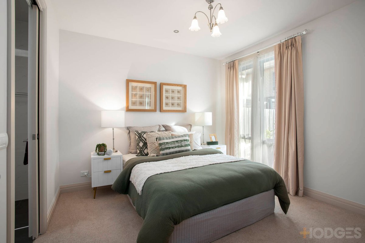 11A Glenwood Avenue Beaumaris - Residential for sale