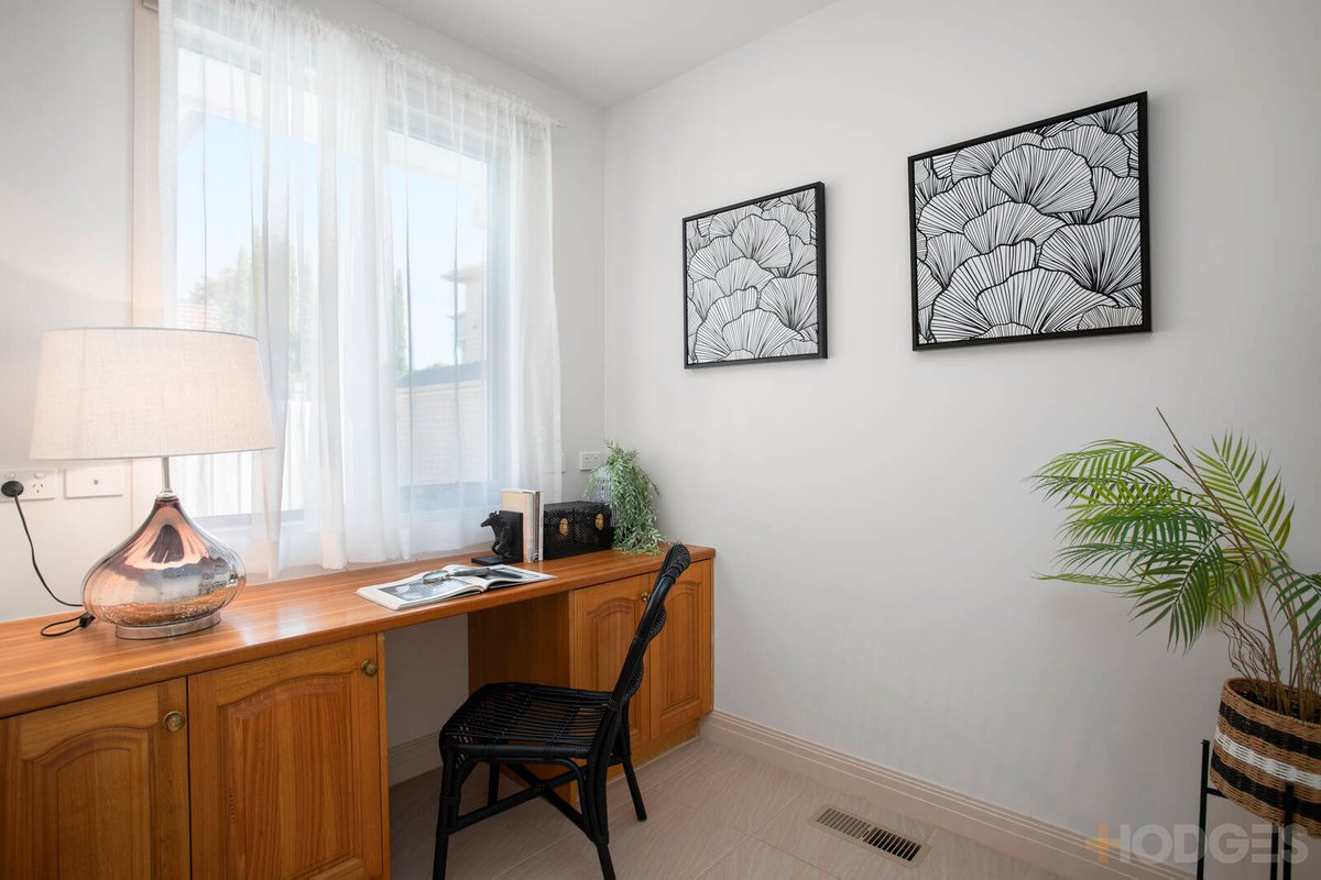 11A Glenwood Avenue Beaumaris - Residential for sale