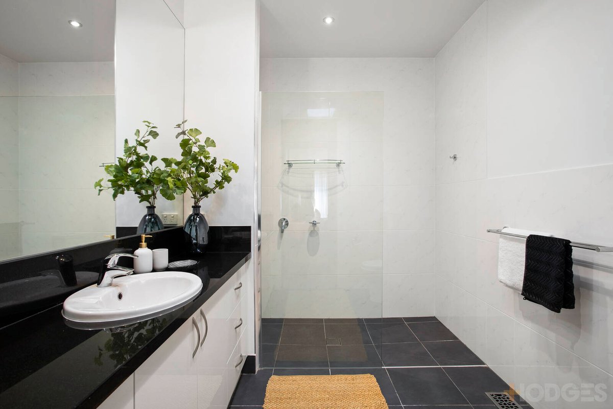 11A Glenwood Avenue Beaumaris - Residential for sale