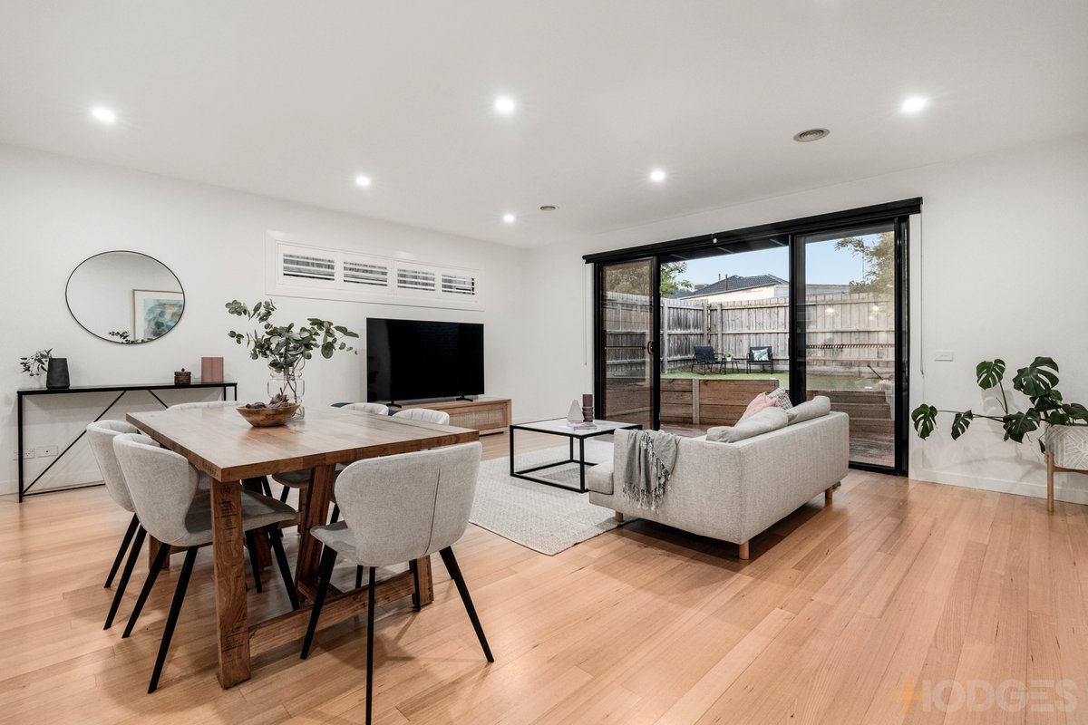 11a Kenlon Street Bentleigh East - Residential for sale
