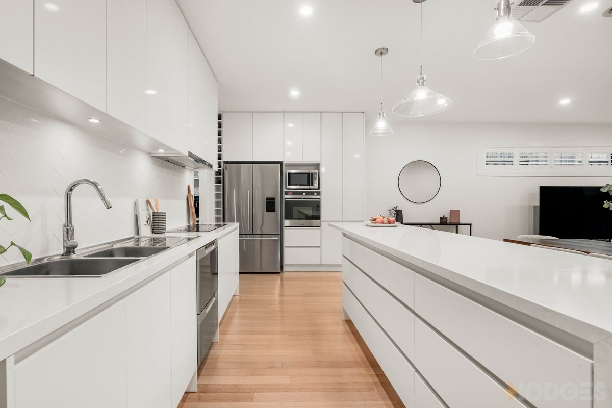 11a Kenlon Street Bentleigh East - Residential for sale