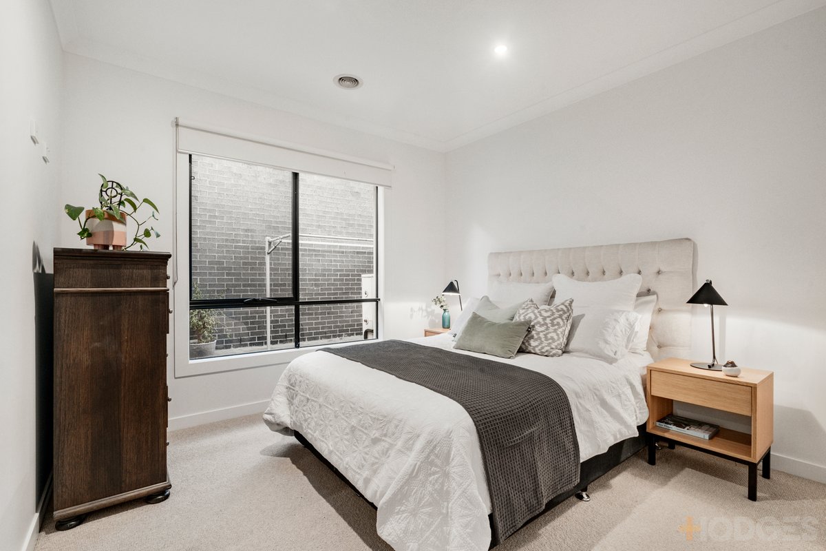 11a Kenlon Street Bentleigh East - Residential for sale