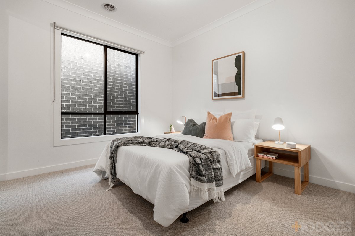 11a Kenlon Street Bentleigh East - Residential for sale