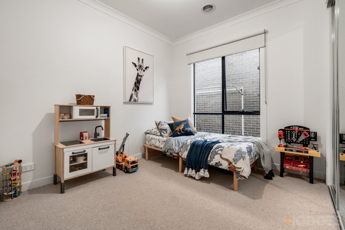 11a Kenlon Street Bentleigh East - Residential for sale
