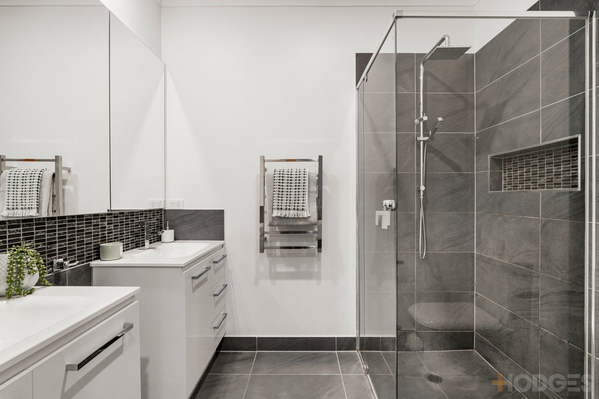 11a Kenlon Street Bentleigh East - Residential for sale