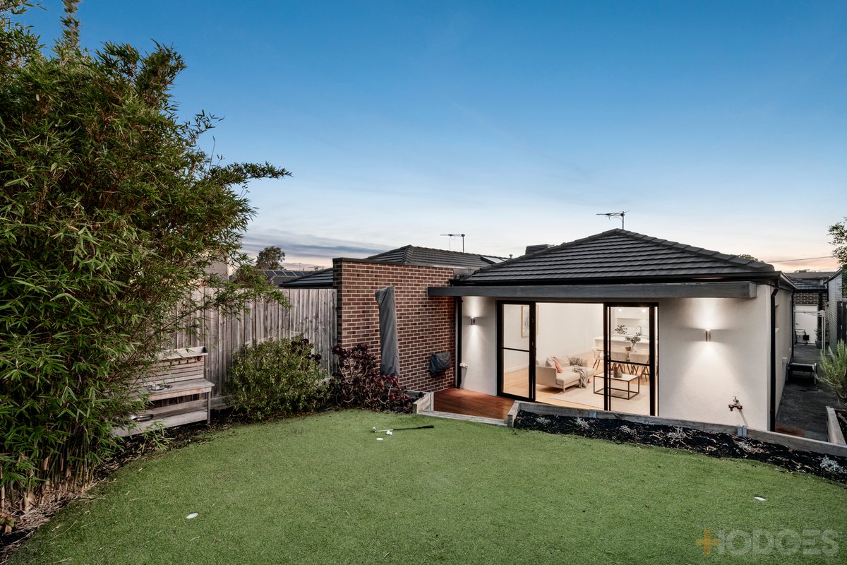 11a Kenlon Street Bentleigh East - Residential for sale