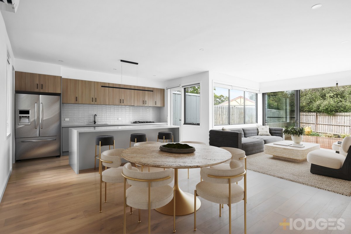 11a Norma Avenue Cheltenham - Residential for sale