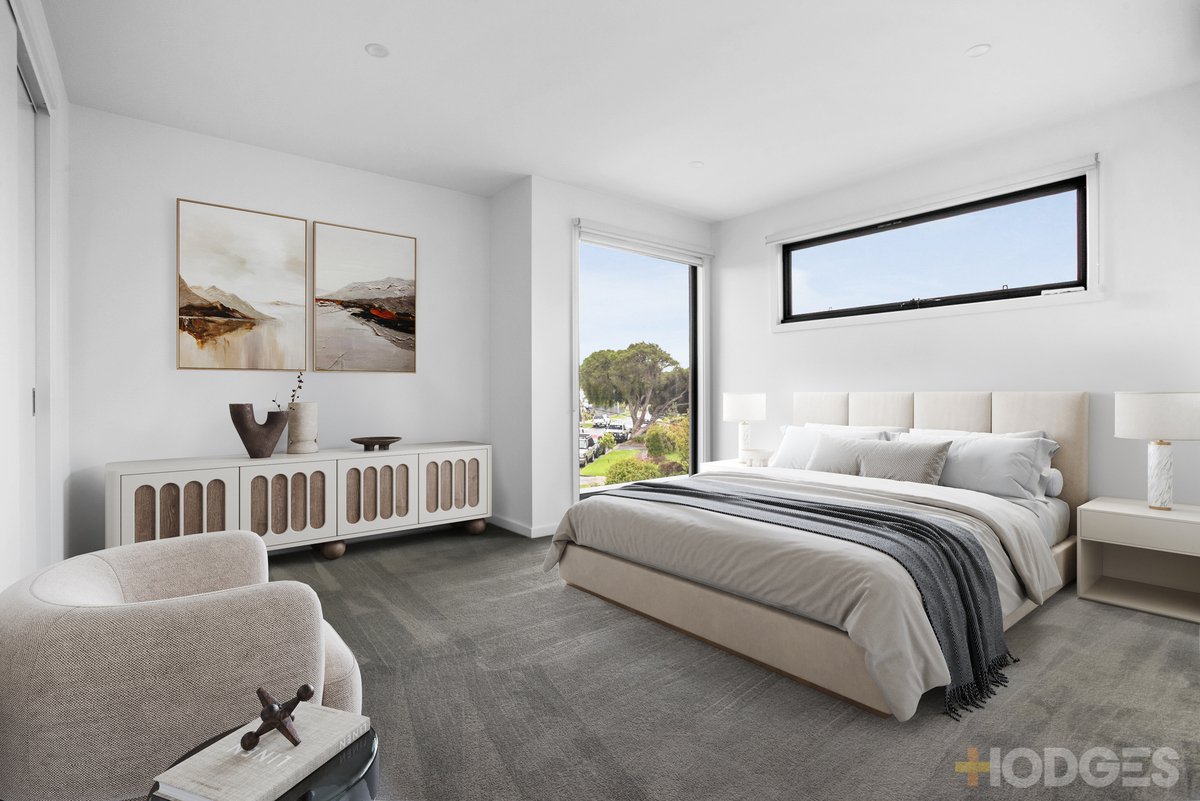 11a Norma Avenue Cheltenham - Residential for sale
