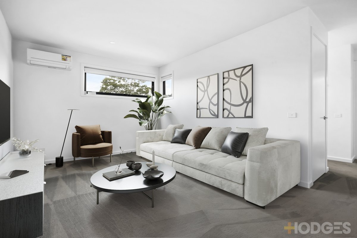 11a Norma Avenue Cheltenham - Residential for sale