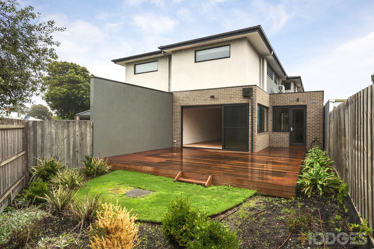 11a Norma Avenue Cheltenham - Residential for sale