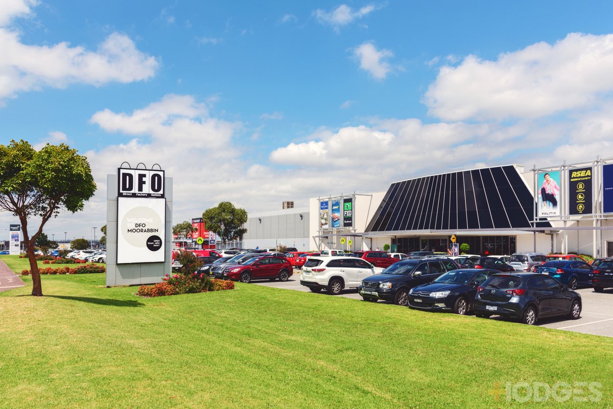 11a Norma Avenue Cheltenham - Residential for sale