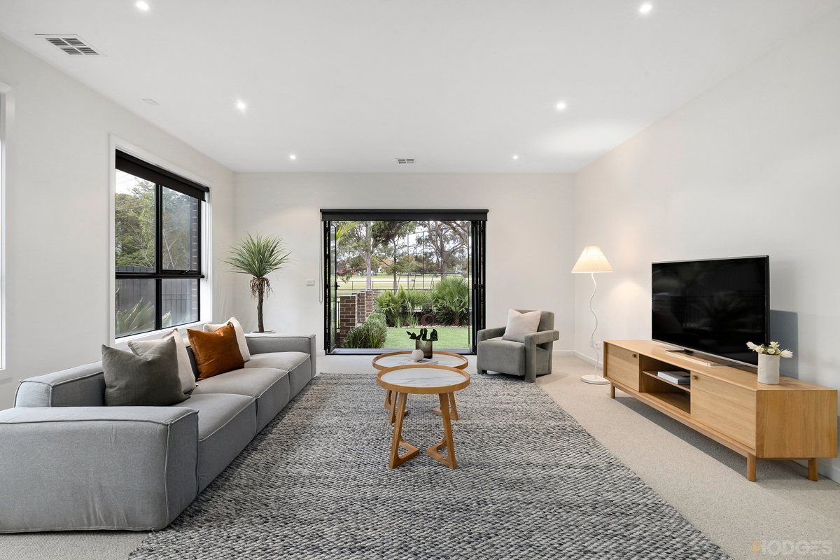 11a Peterson Street Highett - Residential for sale