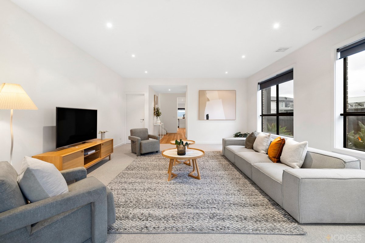 11a Peterson Street Highett - Residential for sale