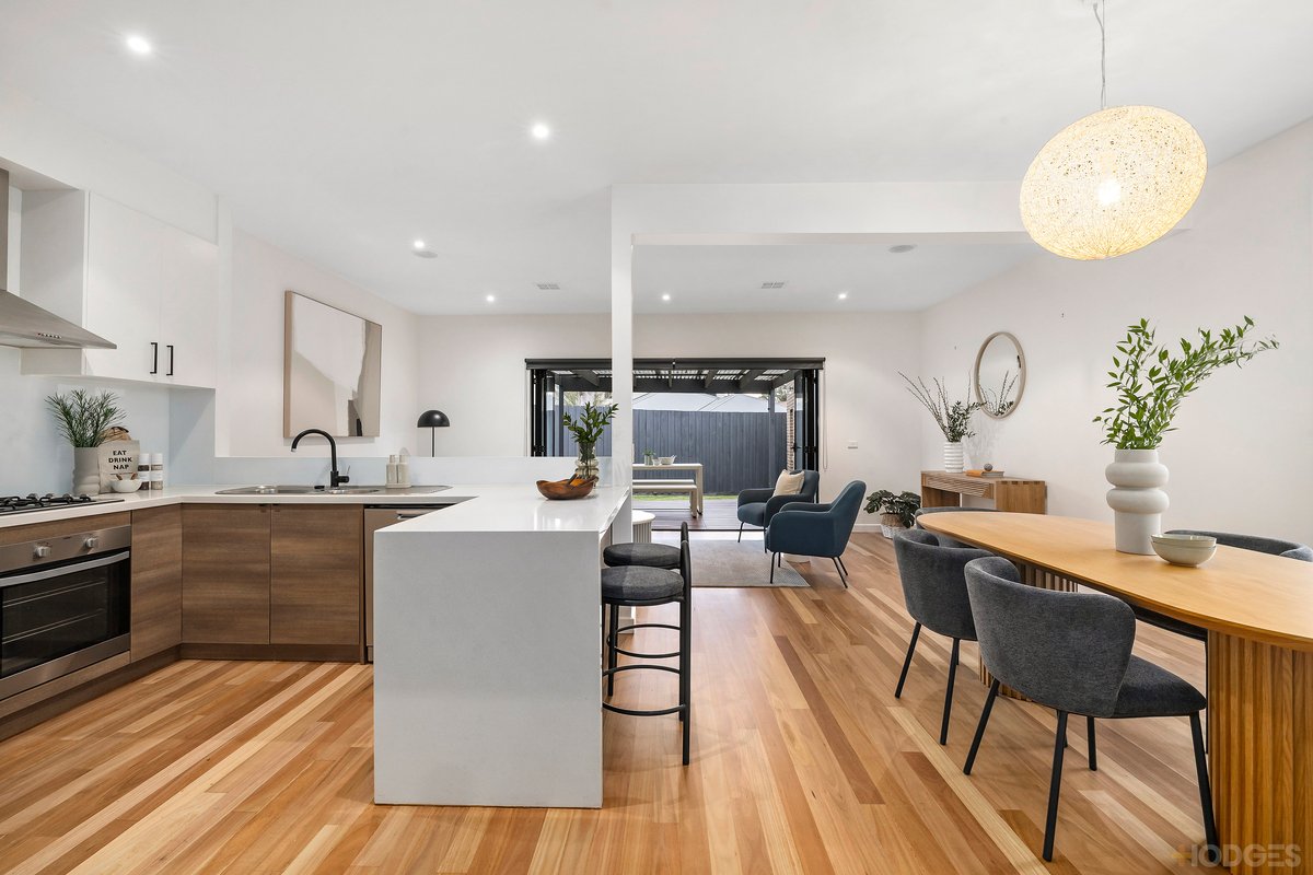 11a Peterson Street Highett - Residential for sale