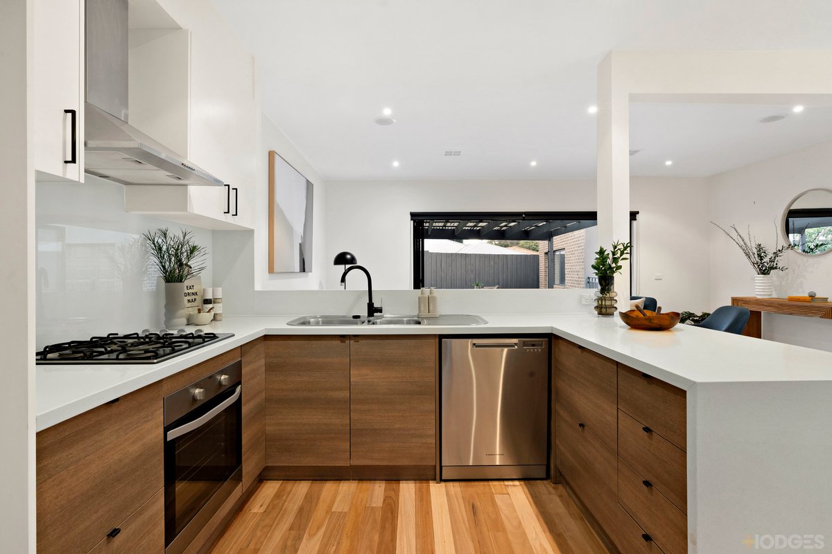 11a Peterson Street Highett - Residential for sale