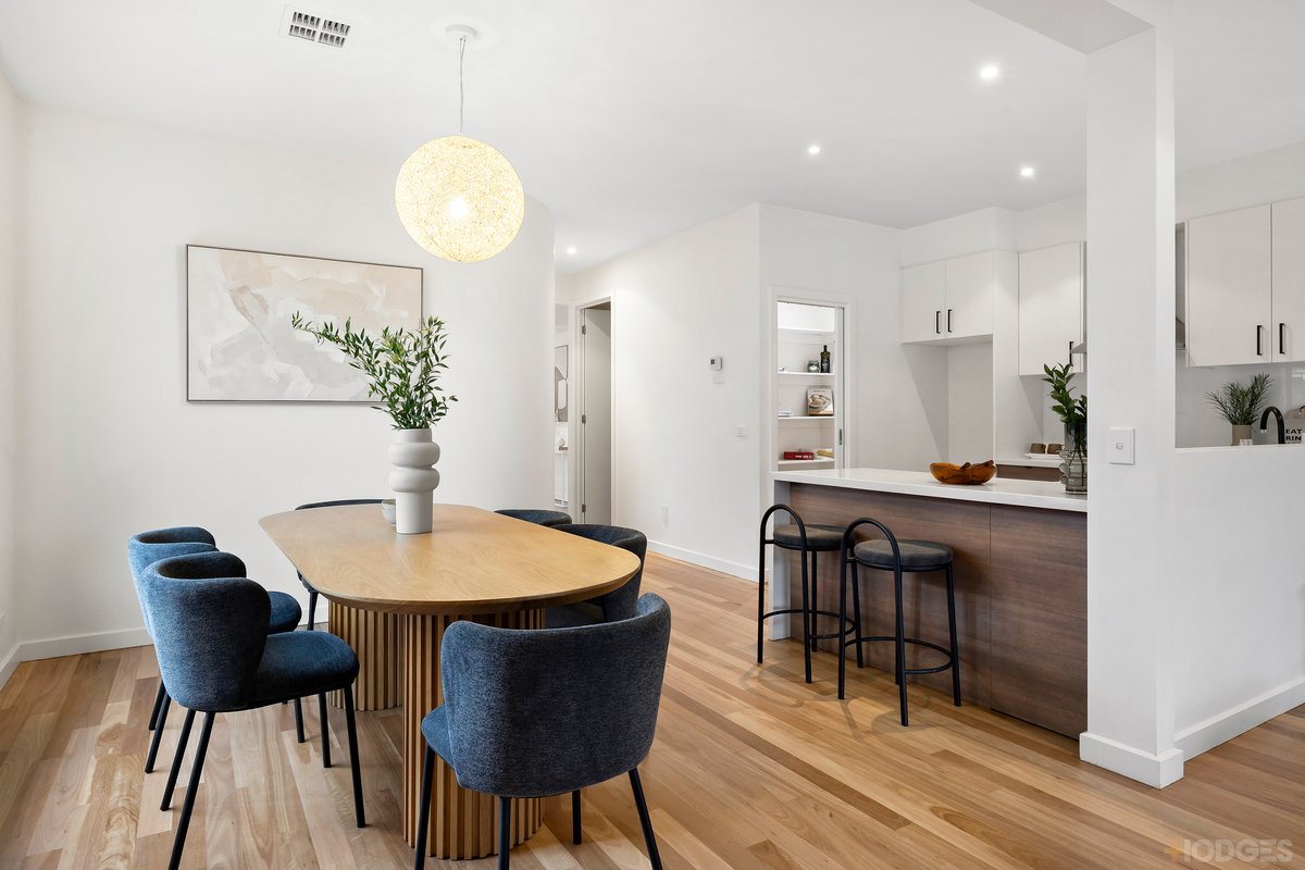 11a Peterson Street Highett - Residential for sale