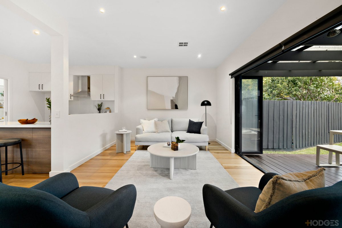 11a Peterson Street Highett - Residential for sale