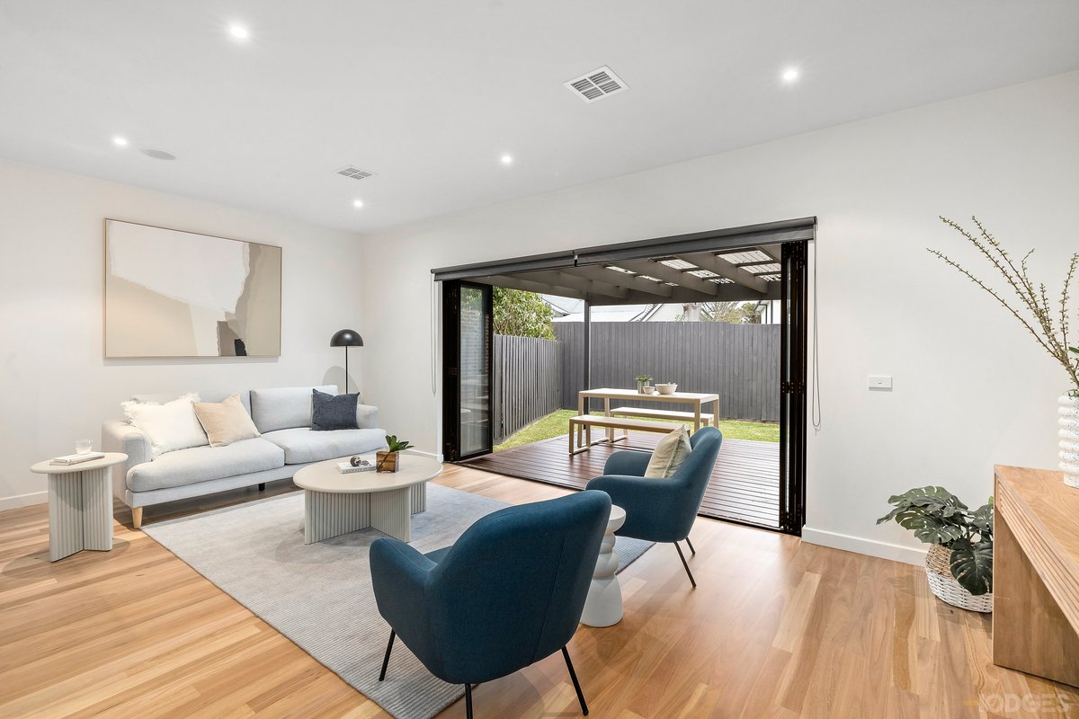11a Peterson Street Highett - Residential for sale