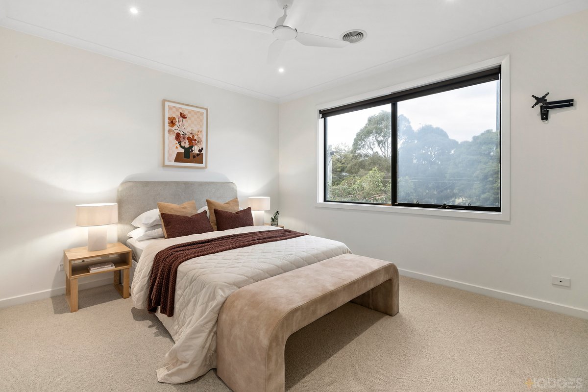 11a Peterson Street Highett - Residential for sale