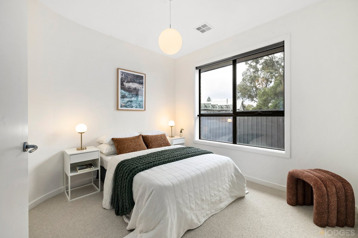 11a Peterson Street Highett - Residential for sale