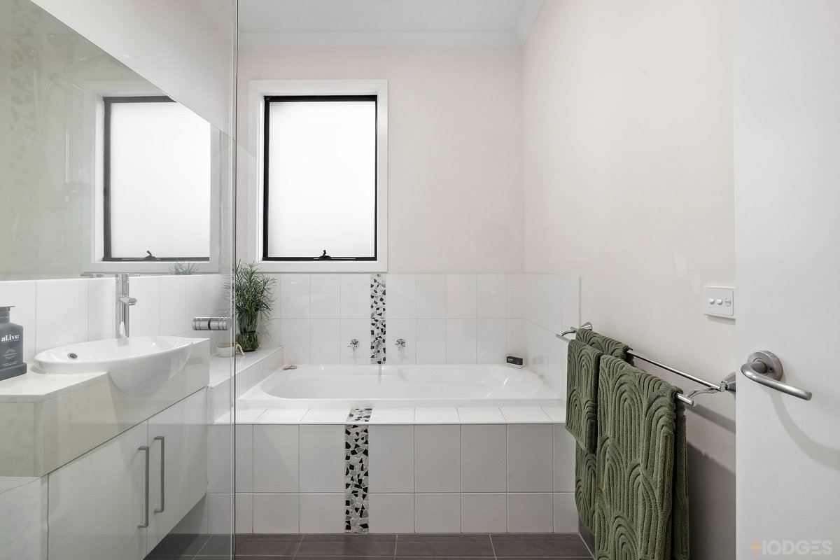 11a Peterson Street Highett - Residential for sale