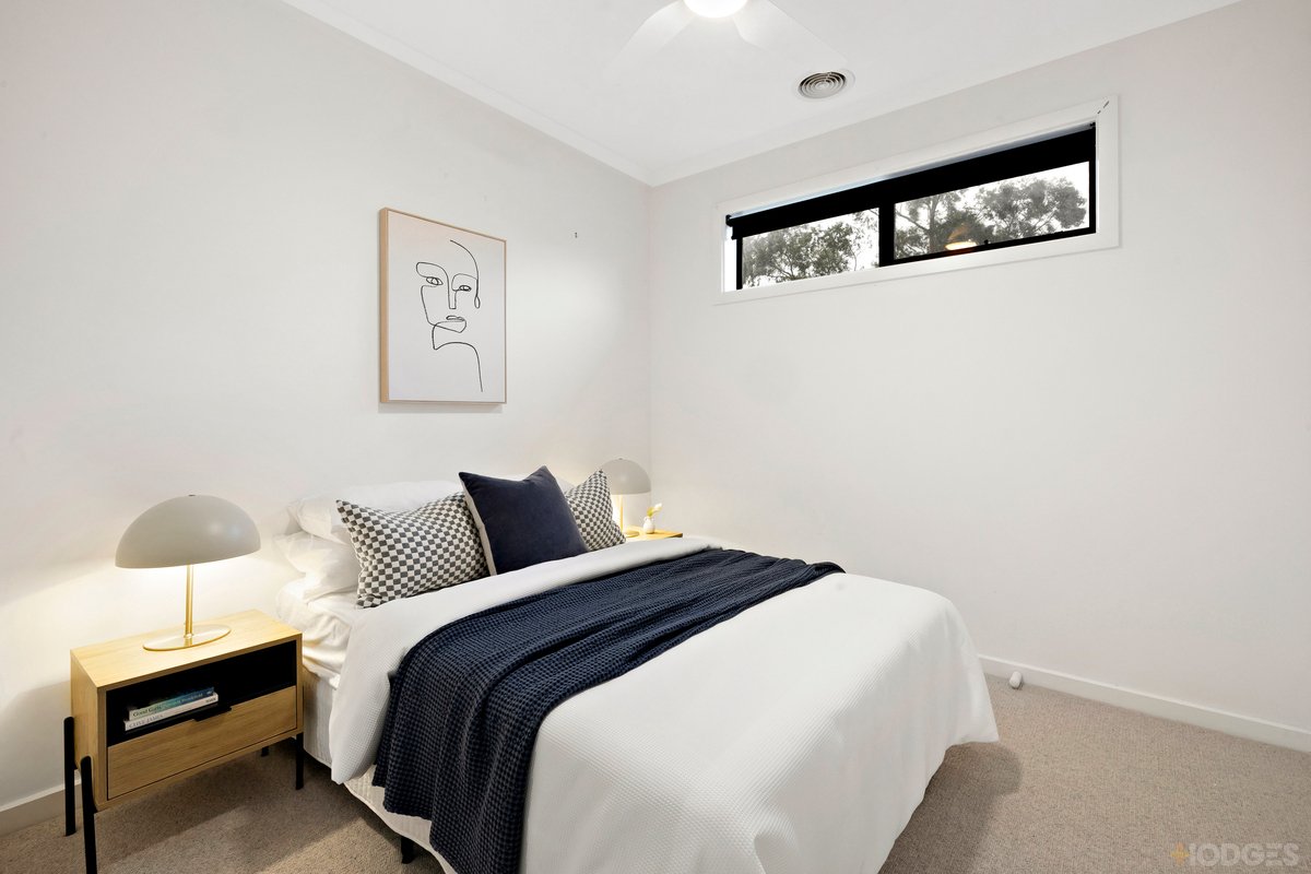 11a Peterson Street Highett - Residential for sale