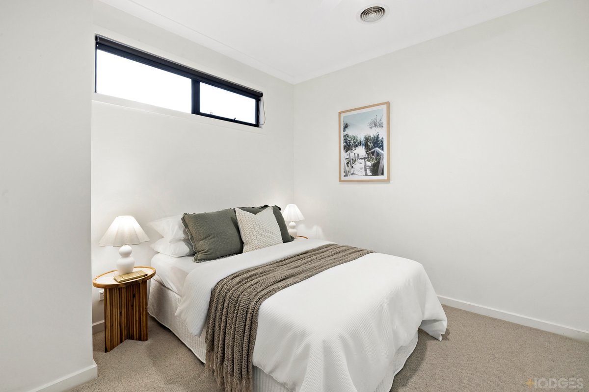 11a Peterson Street Highett - Residential for sale