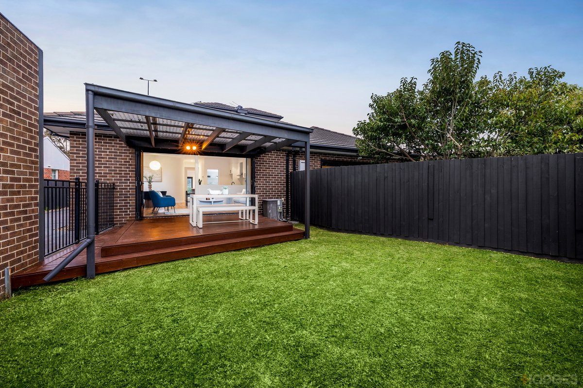 11a Peterson Street Highett - Residential for sale