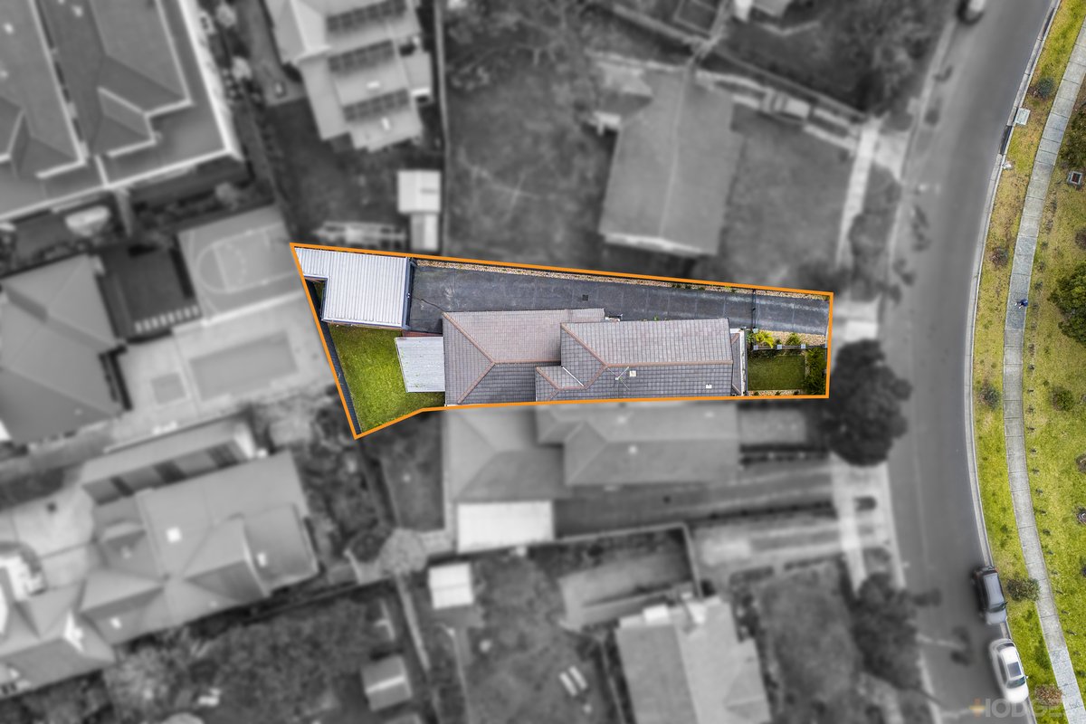 11a Peterson Street Highett - Residential for sale