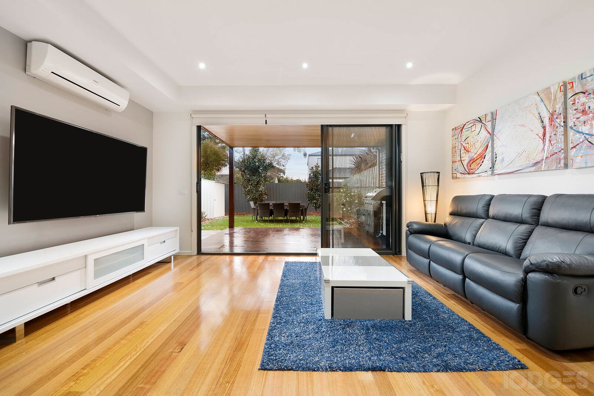 11A Purtell Street Bentleigh East - Residential for sale