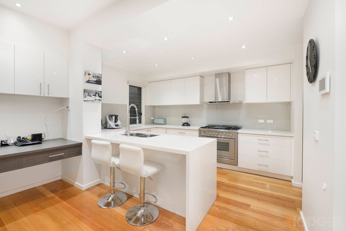 11A Purtell Street Bentleigh East - Residential for sale