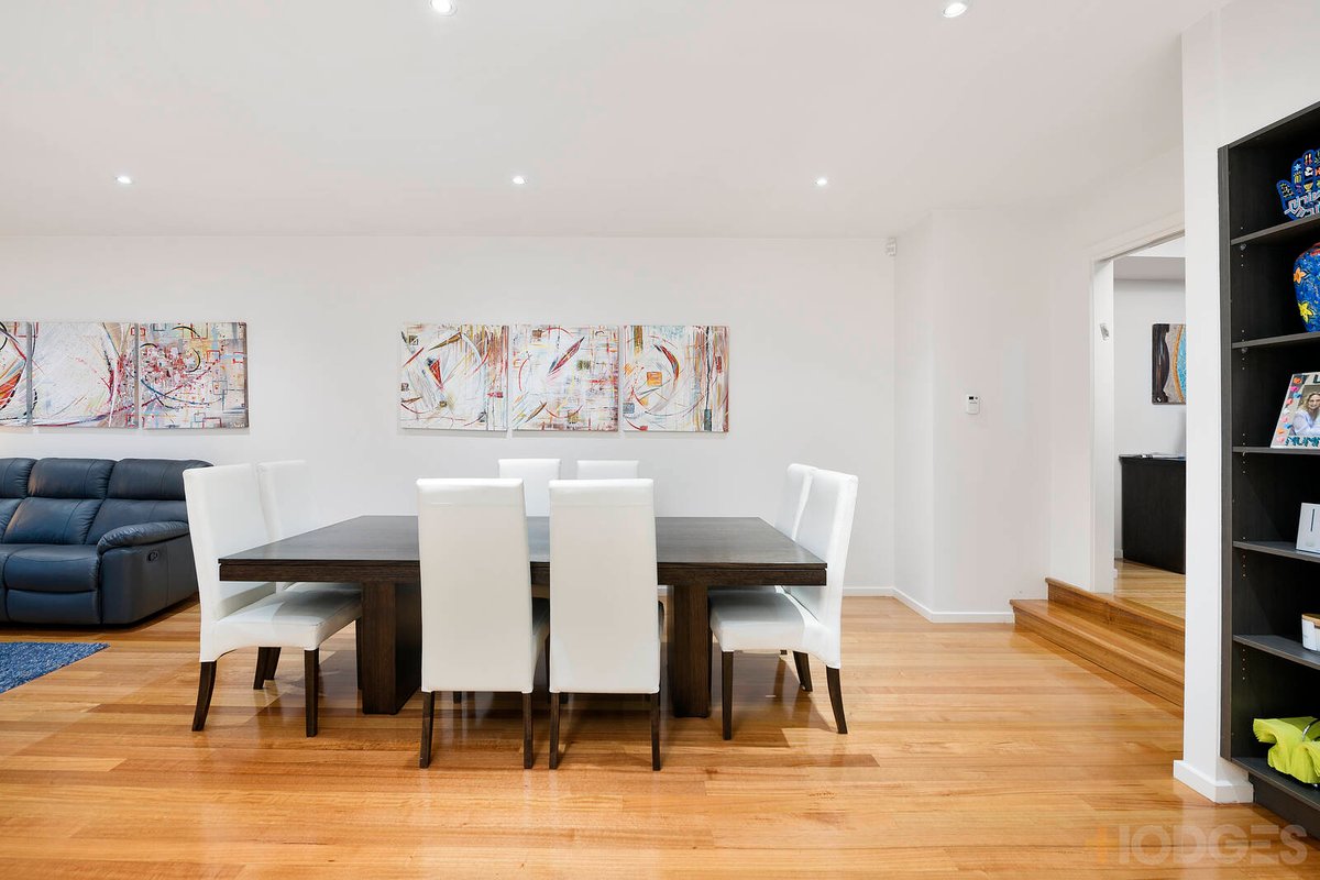 11A Purtell Street Bentleigh East - Residential for sale