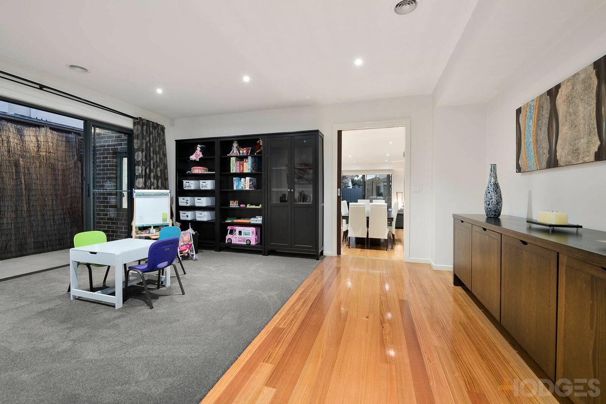 11A Purtell Street Bentleigh East - Residential for sale