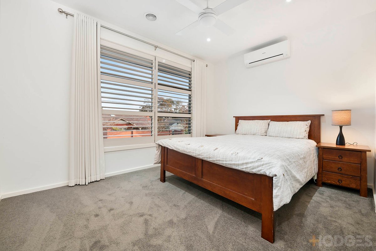 11A Purtell Street Bentleigh East - Residential for sale