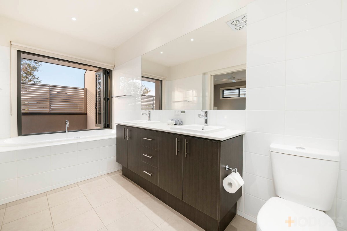 11A Purtell Street Bentleigh East - Residential for sale