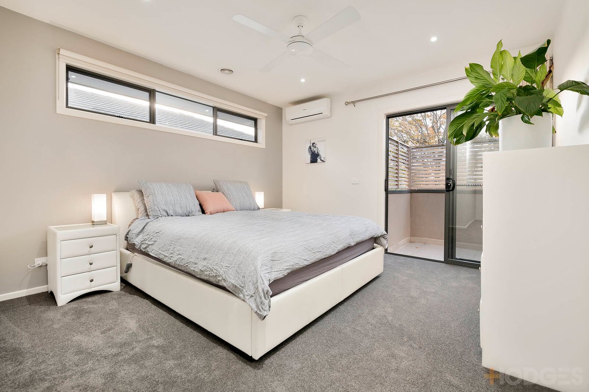 11A Purtell Street Bentleigh East - Residential for sale