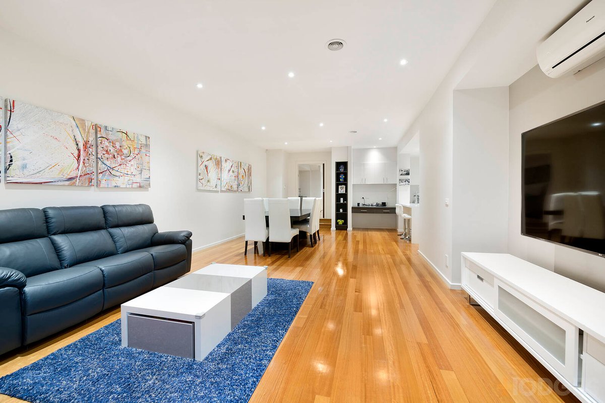 11A Purtell Street Bentleigh East - Residential for sale