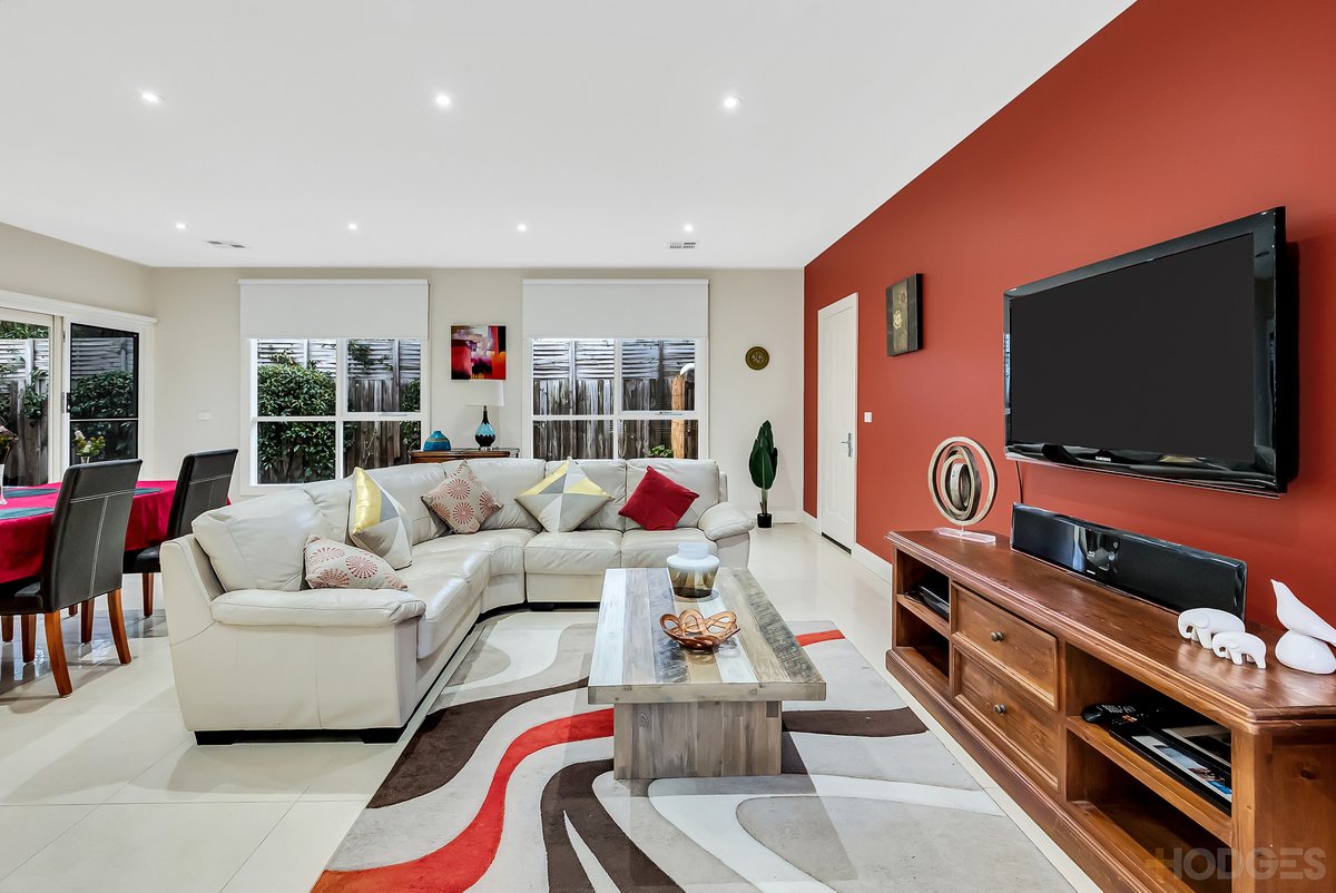 11a Reuben Street Cheltenham - Residential for sale
