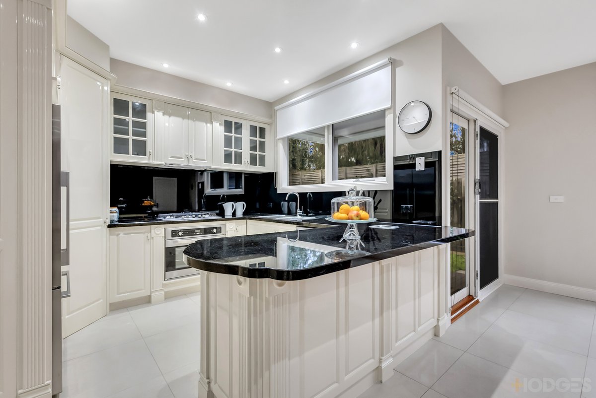 11a Reuben Street Cheltenham - Residential for sale