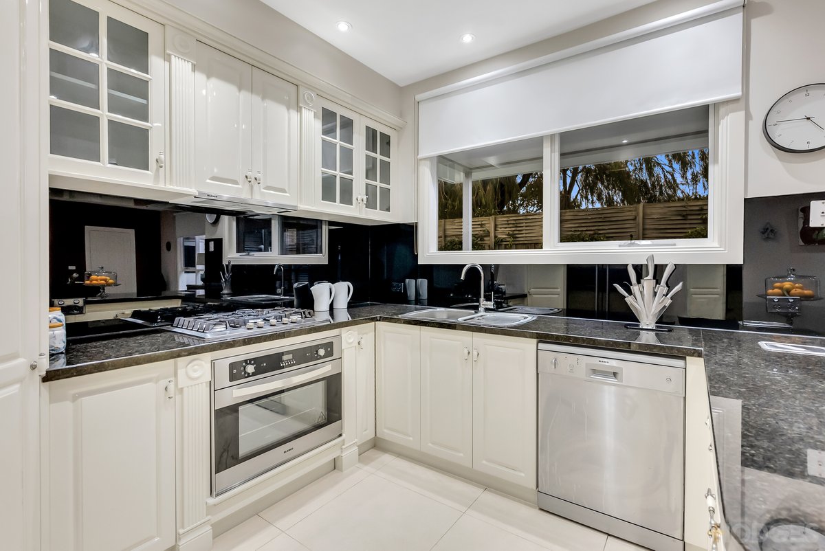 11a Reuben Street Cheltenham - Residential for sale