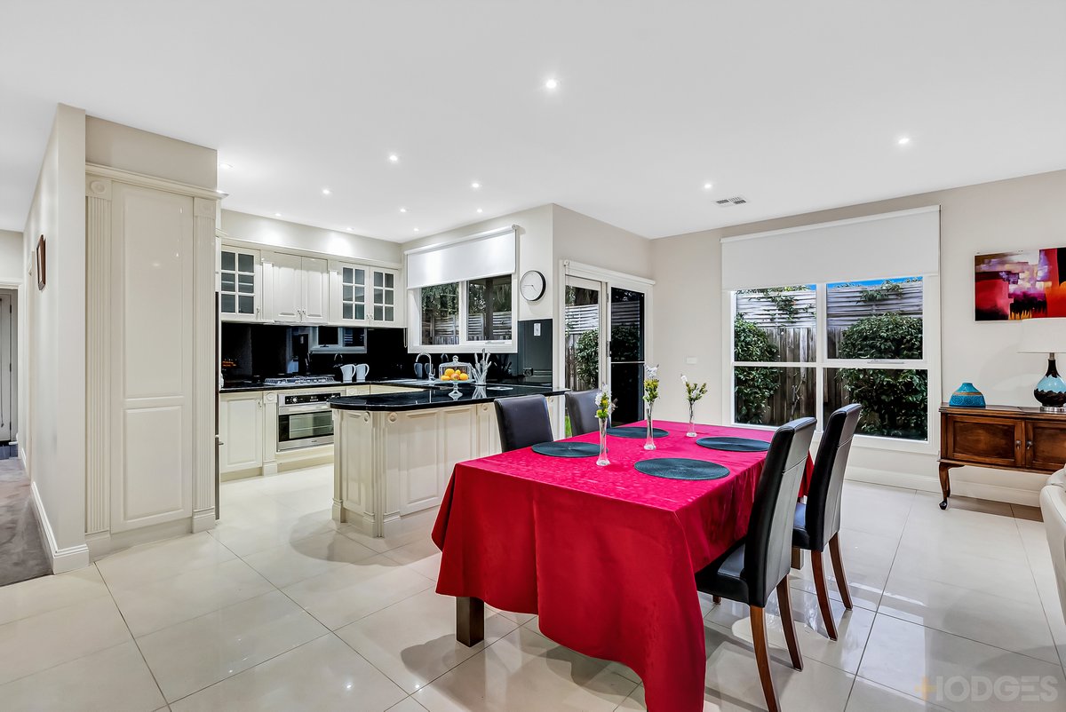 11a Reuben Street Cheltenham - Residential for sale