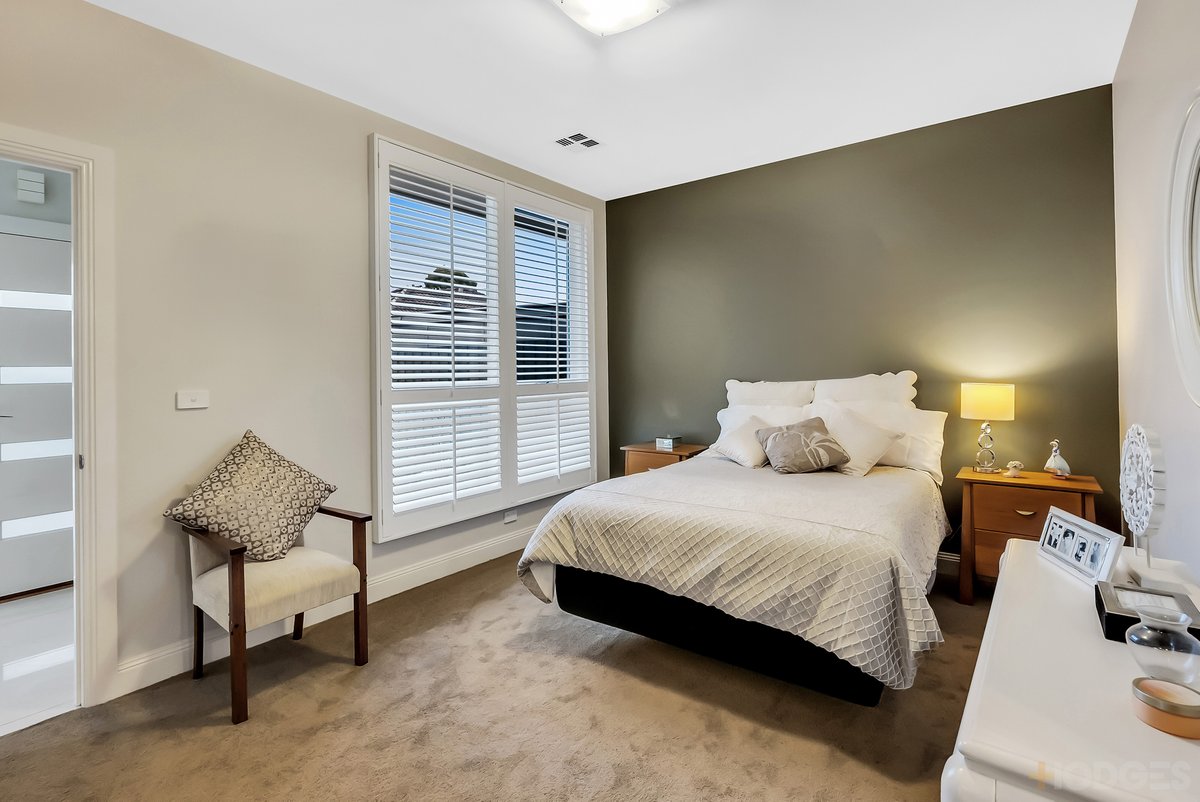 11a Reuben Street Cheltenham - Residential for sale