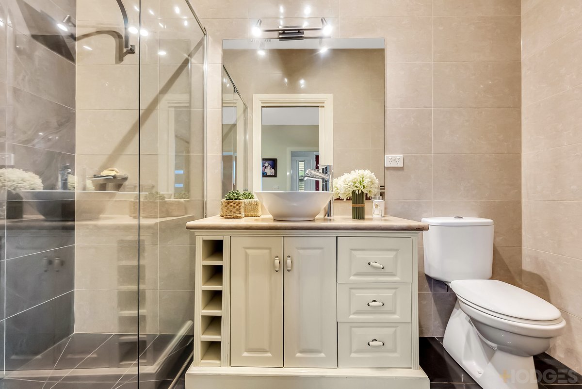 11a Reuben Street Cheltenham - Residential for sale