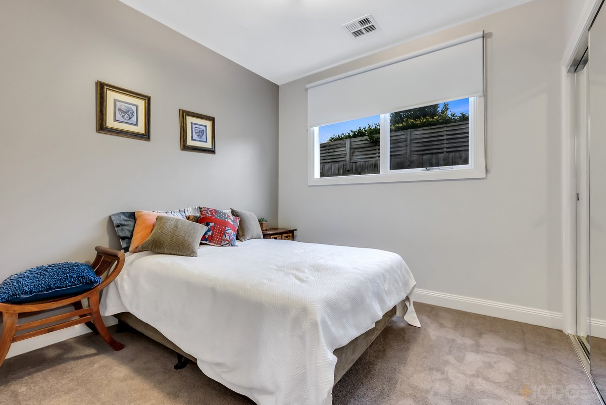 11a Reuben Street Cheltenham - Residential for sale