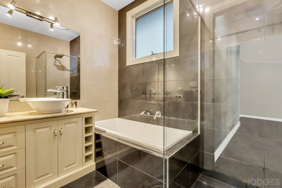 11a Reuben Street Cheltenham - Residential for sale